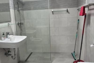 Garsonieră în Central - 15