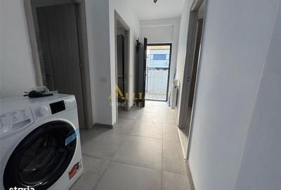 Casă cu 3 camere în Central - 1