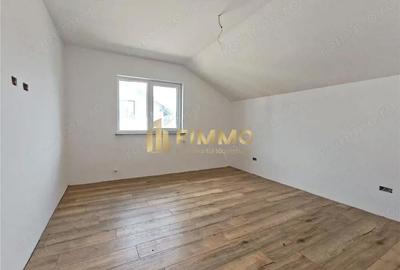 Apartament cu 3 camere decomandat în Moara - 1