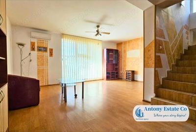 Casă cu 1 camere cu Teren 199 Mp în Sântandrei - 11