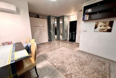 Apartament 1 camera ideal investitie | La cheie | Cipariu - Titulescu! - 2