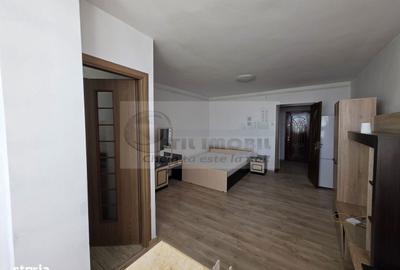 Garsonieră în Tătărași - 8