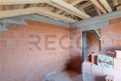 RECO casa la rosu Cihei - 20