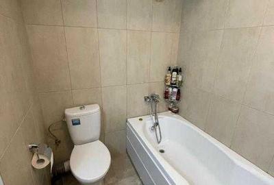 Apartament cu 2 camere în Tătărași - 3