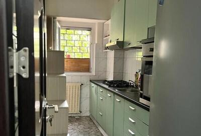 Nerva Traian - Timpuri Noi Garsoniera OFERTA - 1