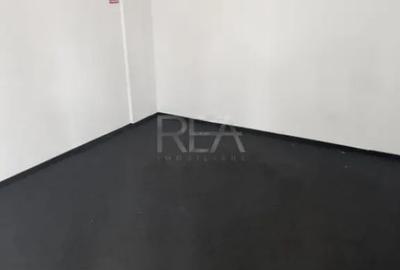 Spațiu comercial, de 150 mp, în Domenii - 3