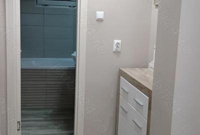 APARTAMENT 2 CAMERE - 6