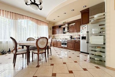 Casă individuală cu 5 camere cu Canalizare în Gheorgheni - 3