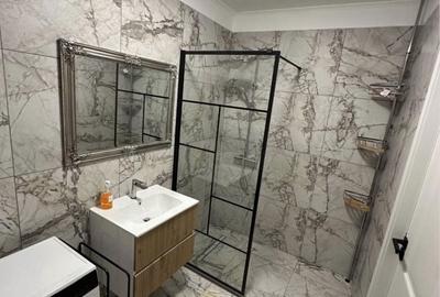 Apartament cu 2 camere în Florești - 2