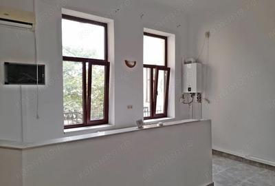 Apartament cu 2 camere în Ultracentral - 4