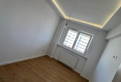 Costin Georgian 3 Camere OFERTA - 10