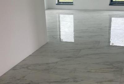 Casă cu 4 camere cu Teren 750 Mp în Cărpiniș - 3