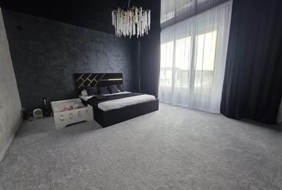 Casa individuala p+1e mobilata si utilata - 17