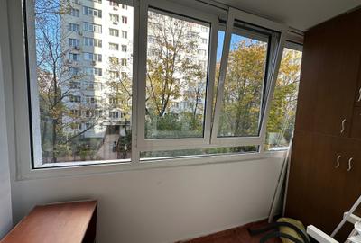 Apartament 2 camere - Baba Novac - 10