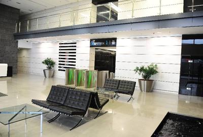 AFI Park 3, Cotroceni, 1190 mp  0% comision! - 2