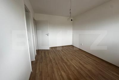 Duplex de lux cu curte de 300 mp - rafinament, lumina si eleganta in detaliu - 15