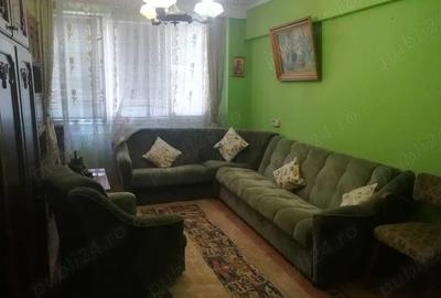 ,Apart. 3 camere ultracentral(7 min umf) mobilat si utilat cpl.(ct,ac,tv led) ,Apart. 3 camere ultracentral(7 min umf) mobilat si utilat cpl.(ct,ac,tv led) - 2