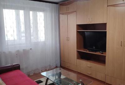 Apartament cu 2 camere decomandat în Clucerului - 1