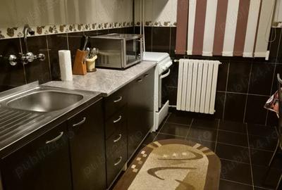 Apartament 2 camere drobeta turnu severin - 2