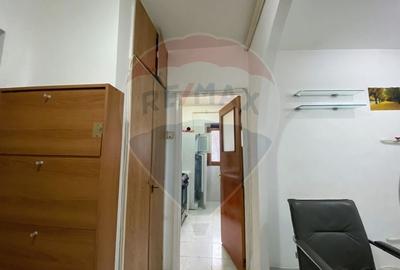 De inchiriat garsoniera in zona Vitan Mall - 5