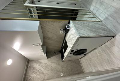 Proprietar,inchiriez garsoniera,?iglina 1,A-uri,Parter. - 5