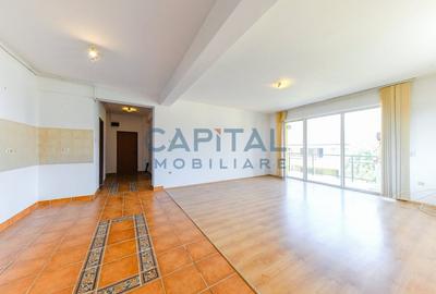 0% Comision | Andrei Muresanu | 2 camere - 3