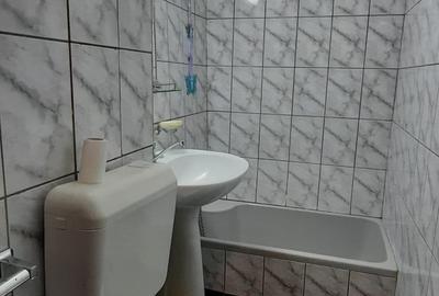 Drumul Taberei, Favorit metrou, garsoniera libera, parter, intrare din balcon - 10