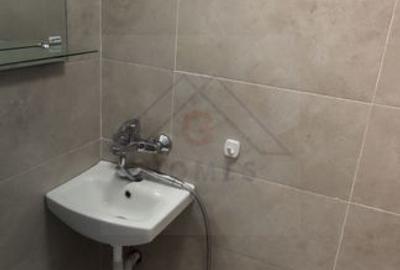 PET Friendly. Zona VOX. - 23