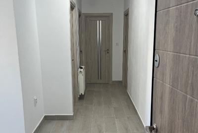 Apartament 2 camere Gura Campului, complet renovat Apartament 2 camere Gura Campului, complet renovat - 3