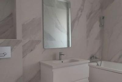 Constanta - Capitol - Cladire noua de birouri - 2