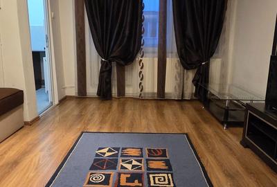 Garsonieră în Orașul Vechi - 3