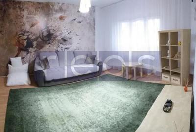 VANZARE 2 CAMERE- DECOMANDAT- PARCARE -470 m Metrou Eroii Revolutiei | - 3