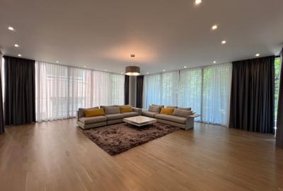 Apartament de inchiriat || 4 dormitoare || Primaverii