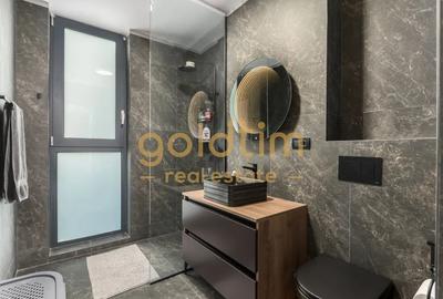 VILA INDIVIDUALA/SMART HOME/POMPA DE CĂLDURĂ/TERASA CIRCULABILA/LUX SI CONFORT VILA INDIVIDUALA/SMART HOME/POMPA DE CĂLDURĂ/TERASA CIRCULABILA/LUX SI CONFORT - 21