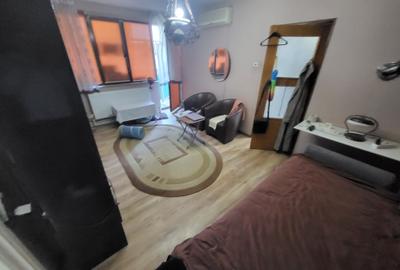 2 cam Tig 2 pret 45000 euro - 4