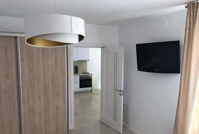 Garsoniera zona Alba Iulia - 3