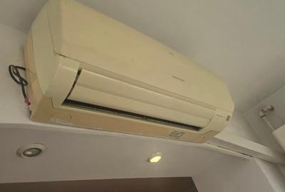 Vand apartament de 3 camere, Deva, Imp.Traian, etaj 2, - 17