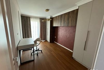 Proprietar - Inchiriez apartament 3 Camere - Monarch - Circumavalatiunii - 70 mp2 util - 4