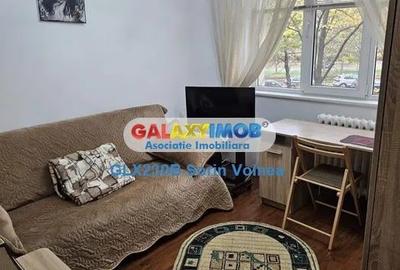 Inchiriere apartament 3 camere Nicolae Grigorescu dec aproape metrou - 3