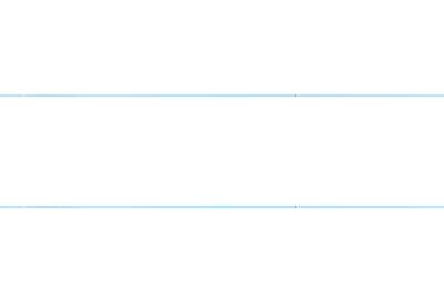 Spațiu comercial, în Berceni - 4