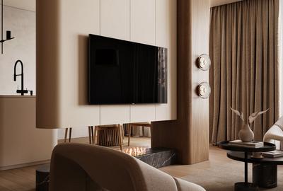 PARKSIDE 3 – A treia etapă a succesului continuă. Fii parte din ea. PARKSIDE 3 – A treia etapă a succesului continuă. Fii parte din ea. - 2