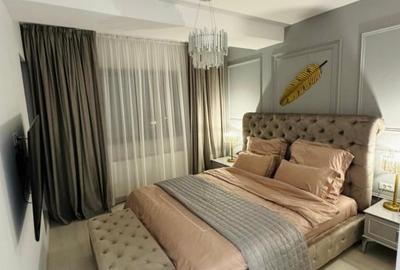 2 CAMERE | COMISION 0 | REGIE RESIDENCE | GROZAVESTI | POLITEHNICA