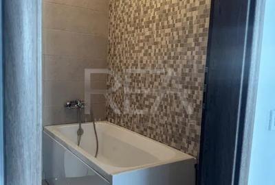 Apartament cu 2 camere decomandat în Militari Apartament cu 2 camere decomandat în Militari - 6