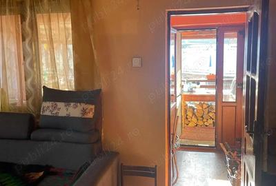 Vand casa - 6