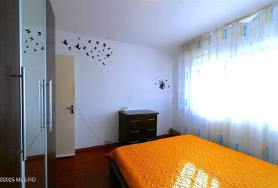 Icil -Lidl, 2 camere decomandate, 49 mp utili, etaj 3, centrala gaz! Icil -Lidl, 2 camere decomandate, 49 mp utili, etaj 3, centrala gaz! - 19