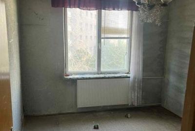 Apartament de vânzare  2 camere metrou Lujerului - 3