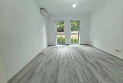 Zona OMV Aradului! Suprafata 75 mp! - 7