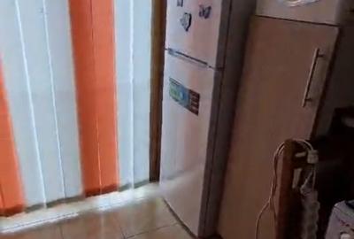 Garsonieră în Calea Călărașilor - 5