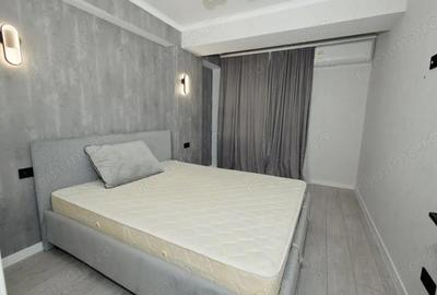 Apartament cu 2 camere în Bartolomeu - 3