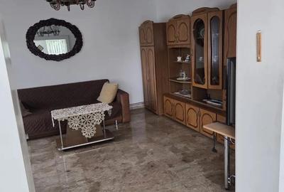 Casa de inchiriat - 1
